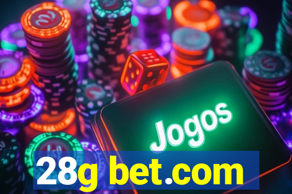 28g bet.com